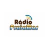 RPM Radio