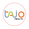 Tajo FM