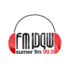 Sumer FM (سومر اف ام)