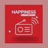 Rádio Happiness Classic