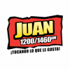 WNPL WJUA Juan 1200/1460