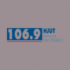 HJUT 106.9 FM Universidad de Bogotá