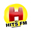 Hits FM 90.1