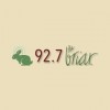 WSWE-LP The Briar 92.7 FM