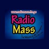Radio Mass FM