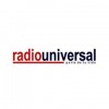 Radio Universal Villarrica