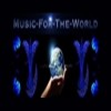 Music-For-The-World