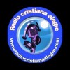 Radio Alegre Cristiana