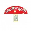 MushRoom FM