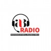 AB Radio Online