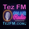 Tez FM