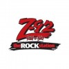 KEZO Z92 FM