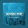 Jovem POP FM - EDM