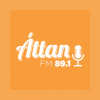 Áttan FM