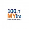 KSNA 100.7 My FM