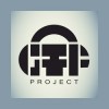GTF Project Radio