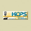 KCPS 1150