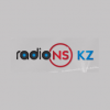 Radio NS - KZ