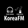 Korea FM 2