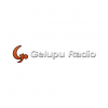 Gelupu Radio Telugu Christian