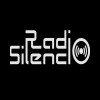 Radio Silencio FM
