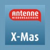 Antenne Niedersachsen X-Mas