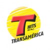 Rádio Transamerica Hits - Porto Velho, RO