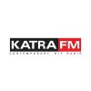 Radio Katra