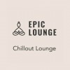 Epic-Lounge - Chillout Lounge