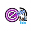 Elite Radio Online