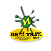 Nativa FM Capinzal