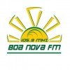 Radio Boa Nova