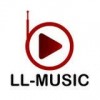 LL-Music