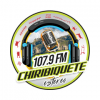 Chiribiquete Estéreo 107.9 FM