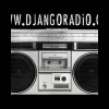 DjangoRadio