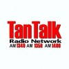 WTAN Tan Talk Radio Network