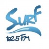 Surf 102.5 FM
