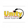 Unity FM Lira