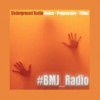 BMJ Radio