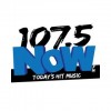 KQPT NOW 107.5 and 107.9 FM