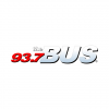 WBUS 93.7 The Bus