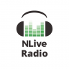 NLive Radio 106.9 FM