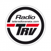 Tele Radio Veneta
