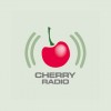 Cherry Radio TRỮ TÌNH