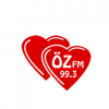 Oz FM