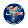 Radio Florencia 99.9 FM