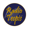 Radio Tespis