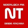 Nostalgica FM