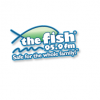 KFSH The Fish 95.9 FM