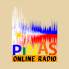 PinasOnlieRadio